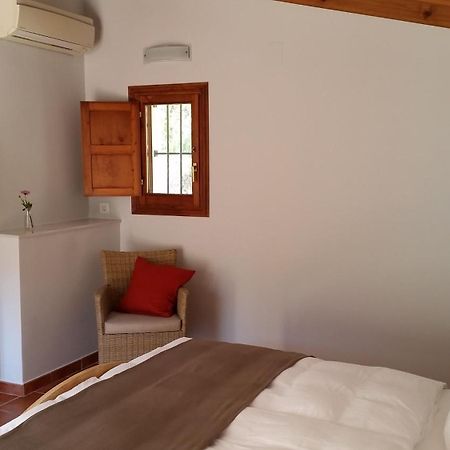Casa Romero Lliber Room photo